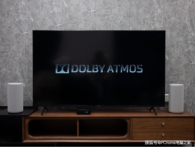 实测索尼HT-A9：独家360 SSM技术，引领高端家庭影音系统革新风暴