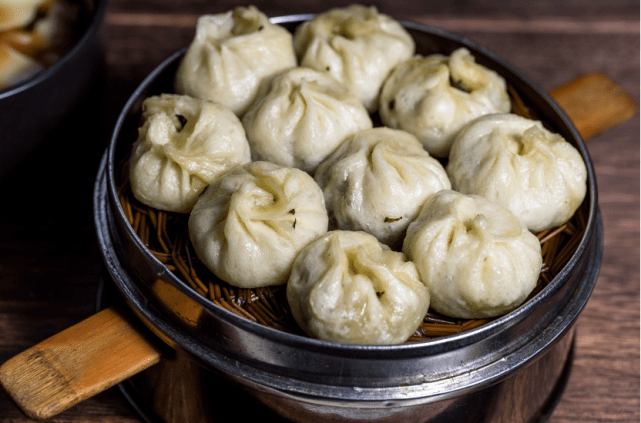 钱币|如果给你100万,下面的早餐,你会选择戒掉哪一种一辈子不吃