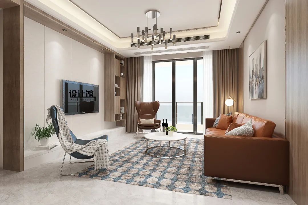 柜子装修主材包括什么？