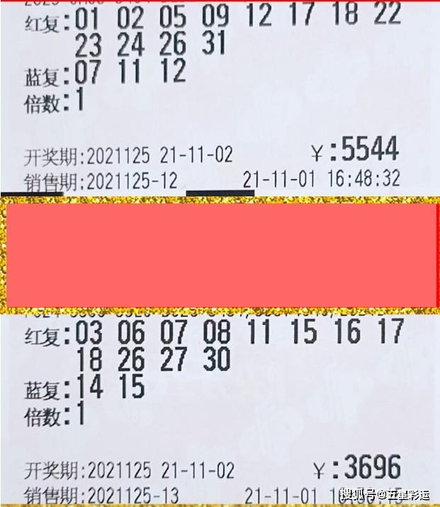6a0c14869b654943bae1474462cf00c9.jpeg