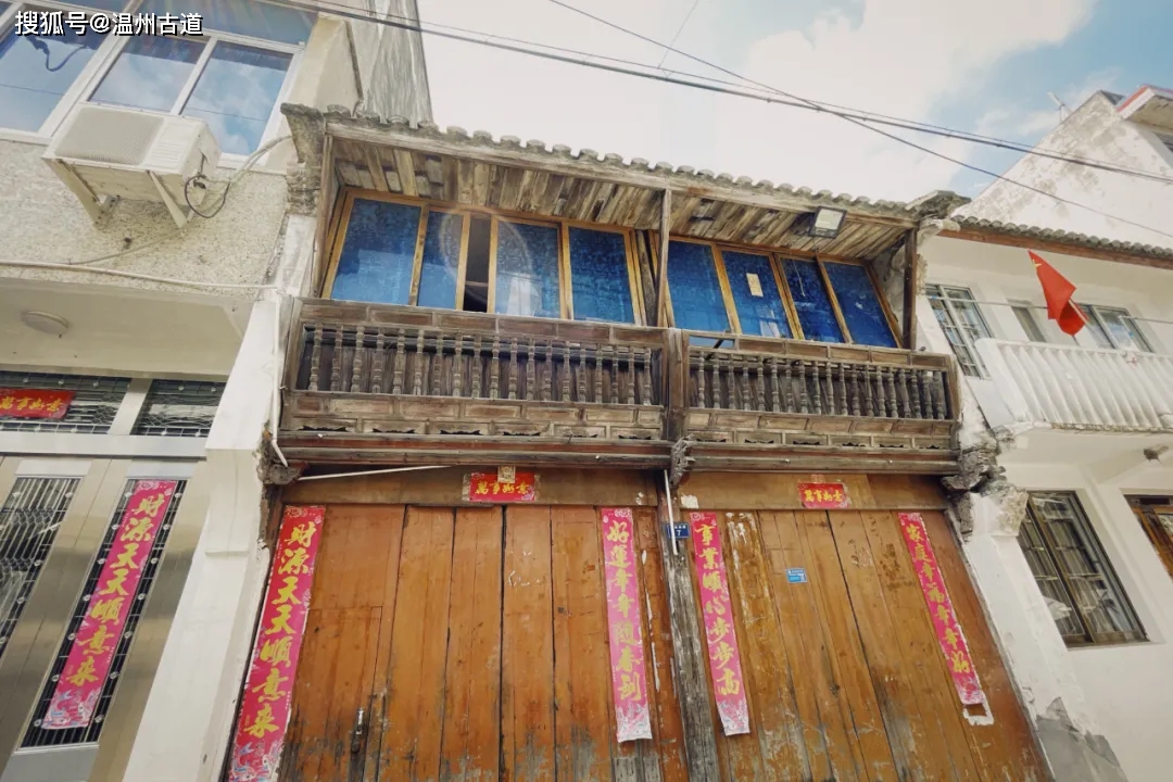 历来皆为军事要地的乐清磐石卫城的辉煌历史你知道吗