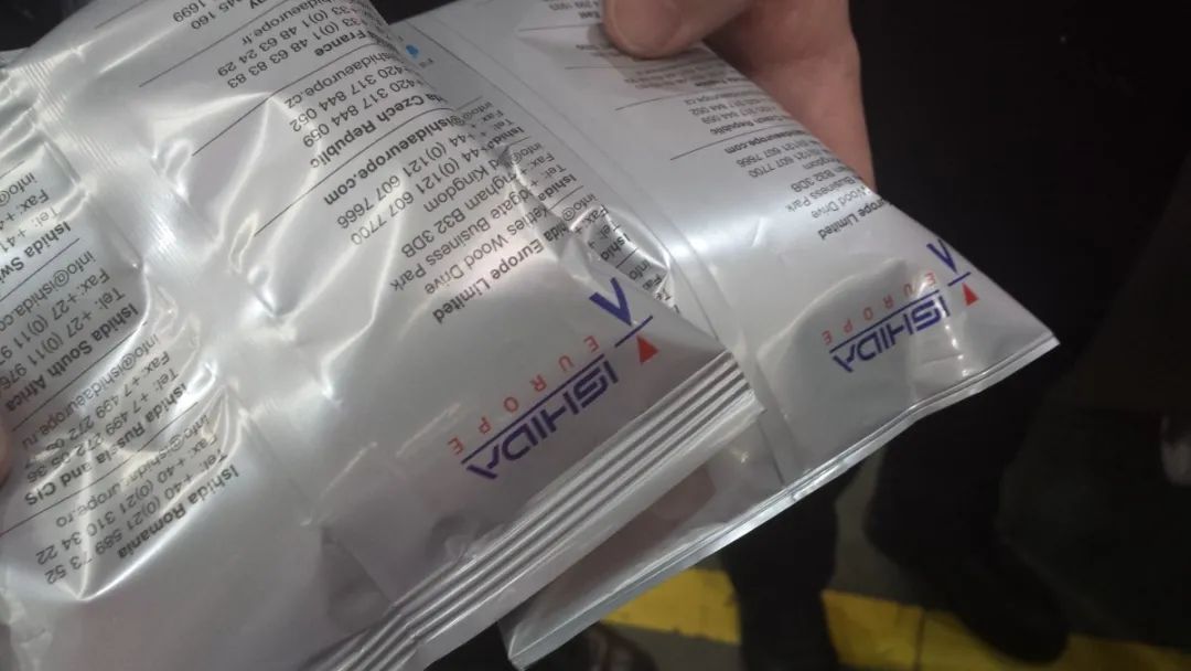 Roberto|用超声波做零食,是故弄玄虚还是颠覆式创新?| 技术前沿