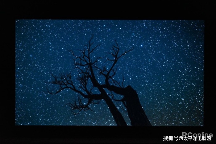 画质|摒弃多余，只为最旗舰的音画体验！创维G32 Pro评测