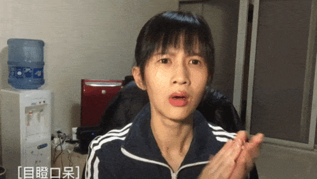 冲鸭纯干货！秋冬季绝美底妆的真相