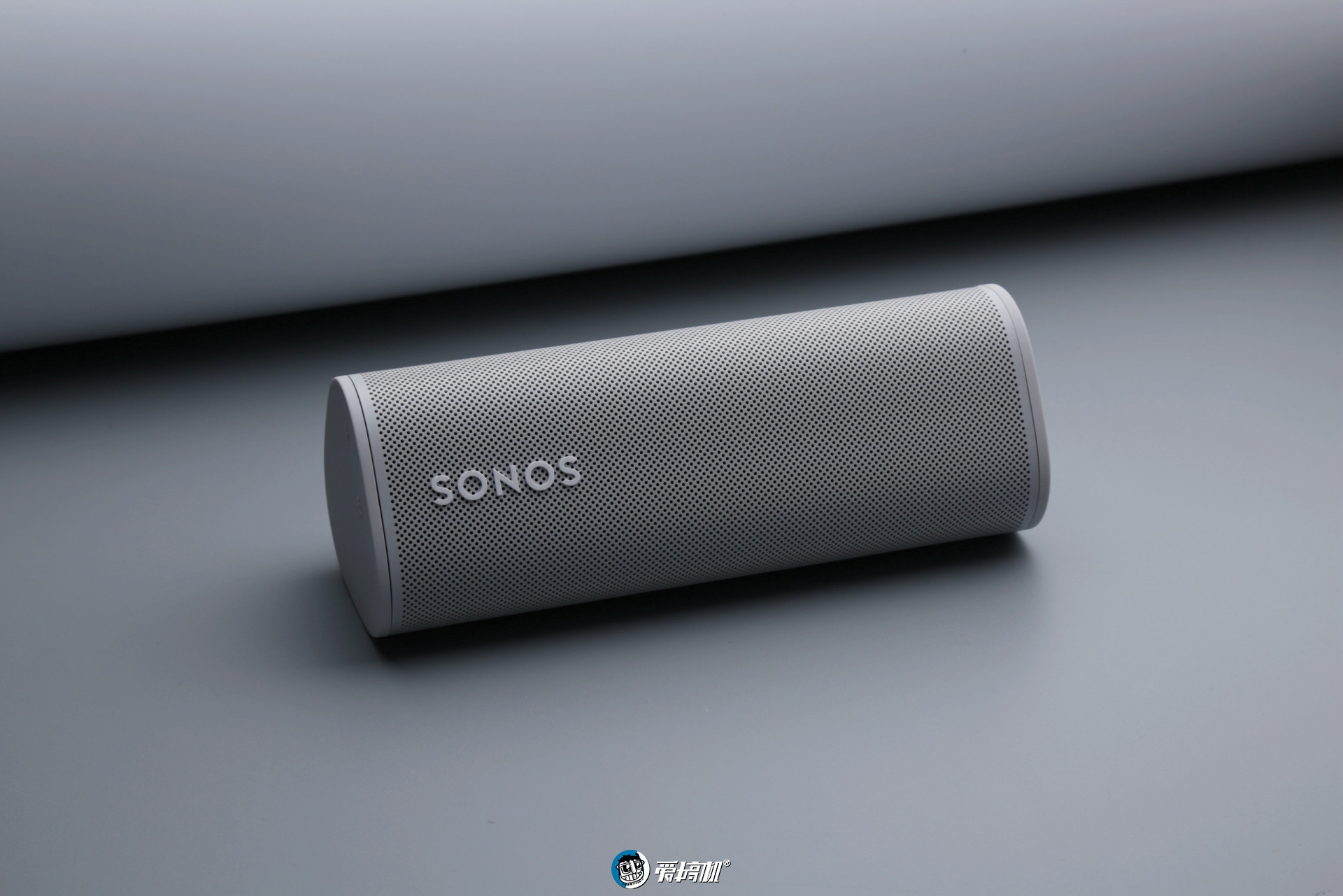 扬声器|Sonos Roam SL：用1699元的便携音响是怎样一种体验