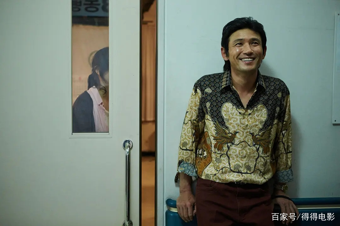 电影|新片又翻车，包贝尔，你到底要翻拍多少部电影？