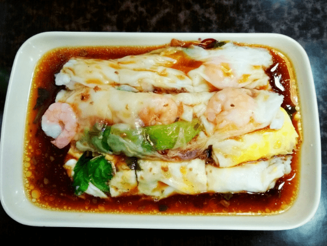 钱币|如果给你100万,下面的早餐,你会选择戒掉哪一种一辈子不吃