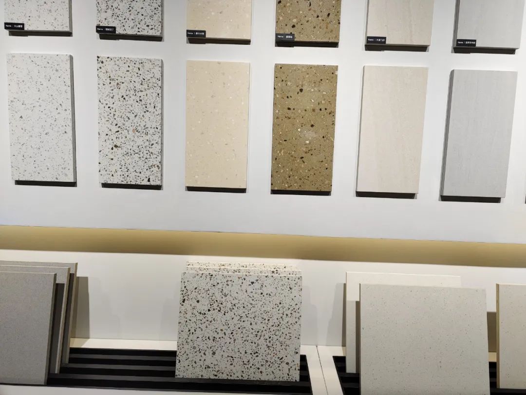 柜子装修主材包括什么？