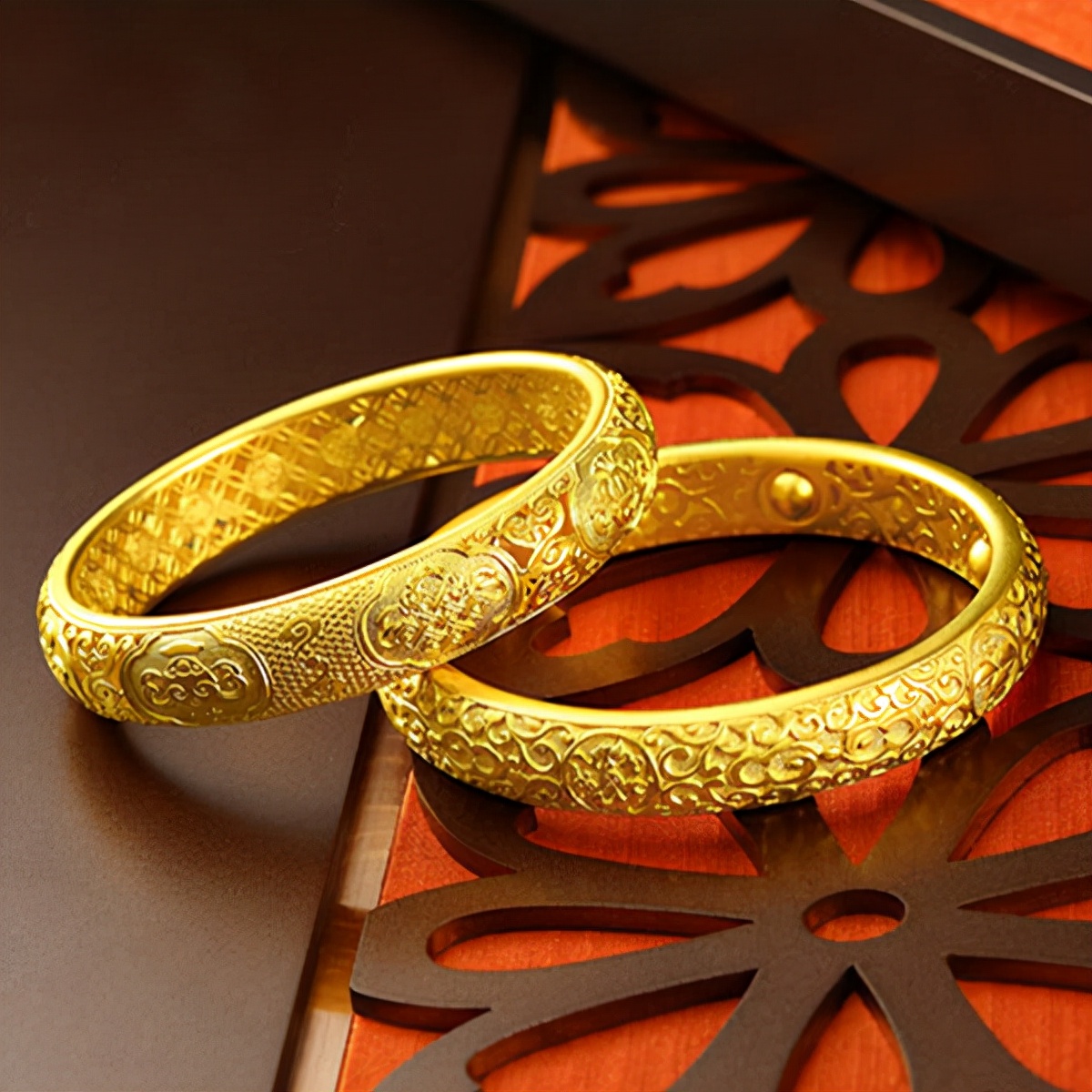 临时资金周转，选择实物黄金典当可以吗？_搜狐网