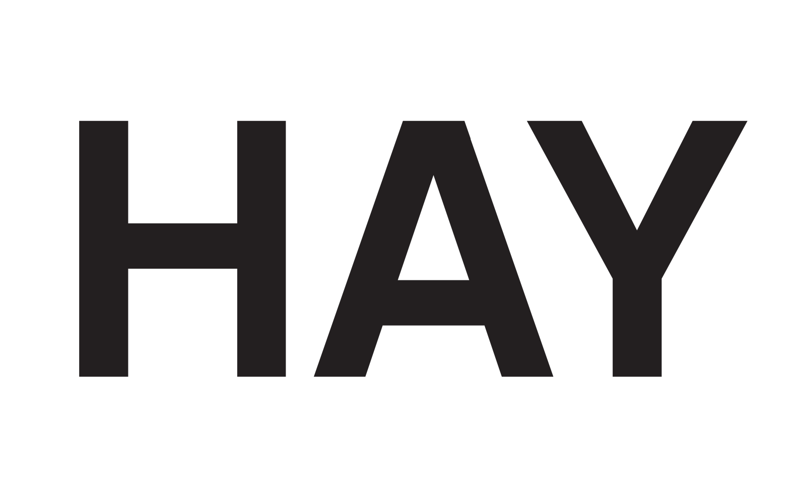 housebrumaire99不固定出没摊儿烤99锦江区大川巷lay bricks搬砖