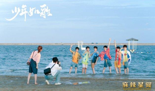 沉默|集数短评分高的10部电视剧 12集悬疑剧沉默的真相豆瓣评分9.1