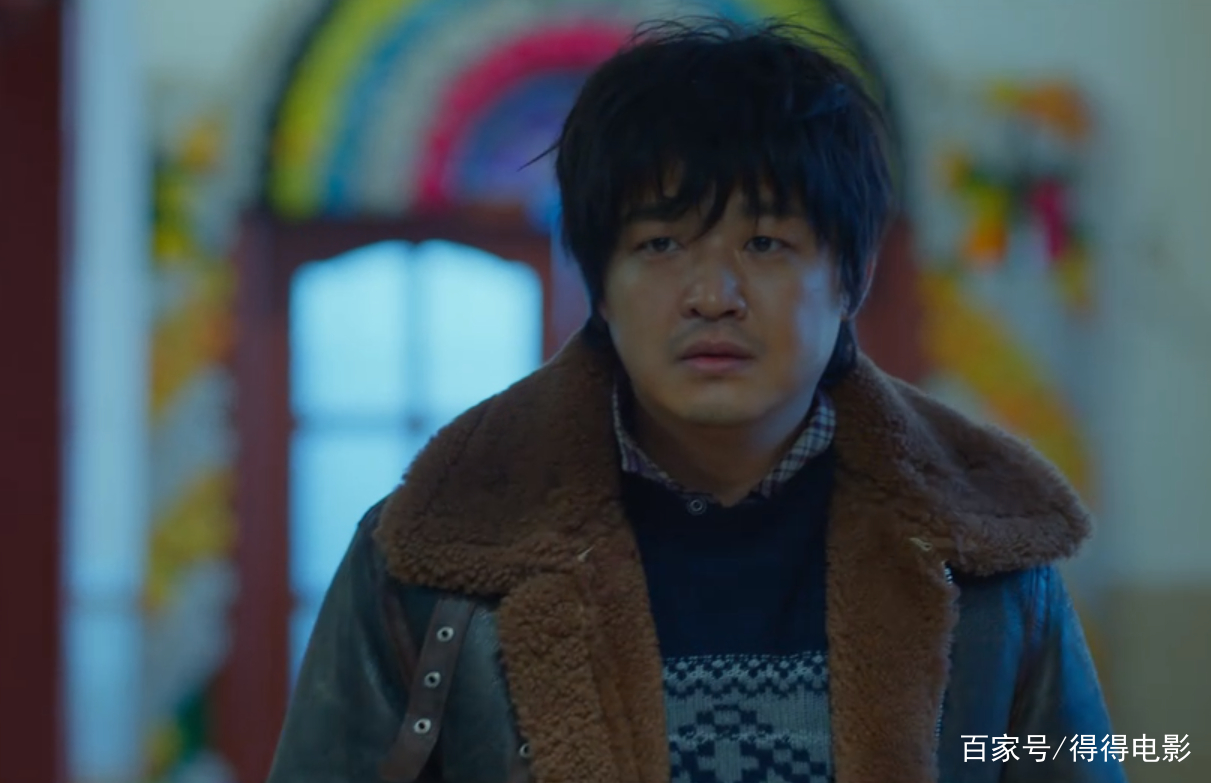 电影|新片又翻车，包贝尔，你到底要翻拍多少部电影？