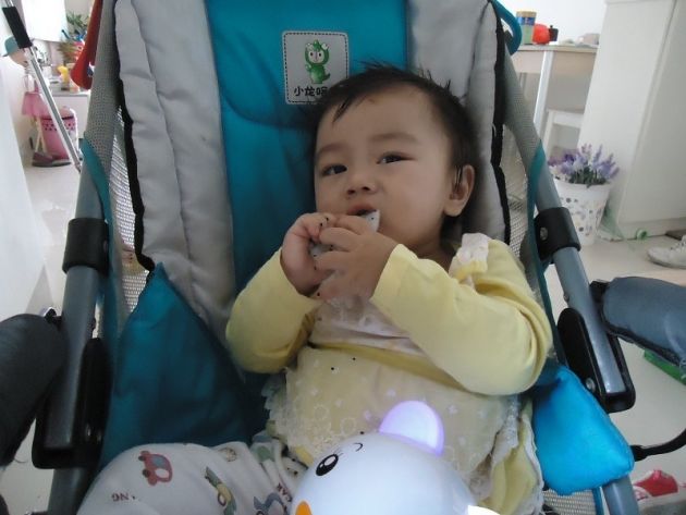 家长|孩子积食长个难,容不得家长大意,这4个原因家长一定要清楚