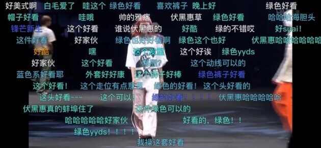 08294d4a08384570bdd3396a5493b862.jpeg