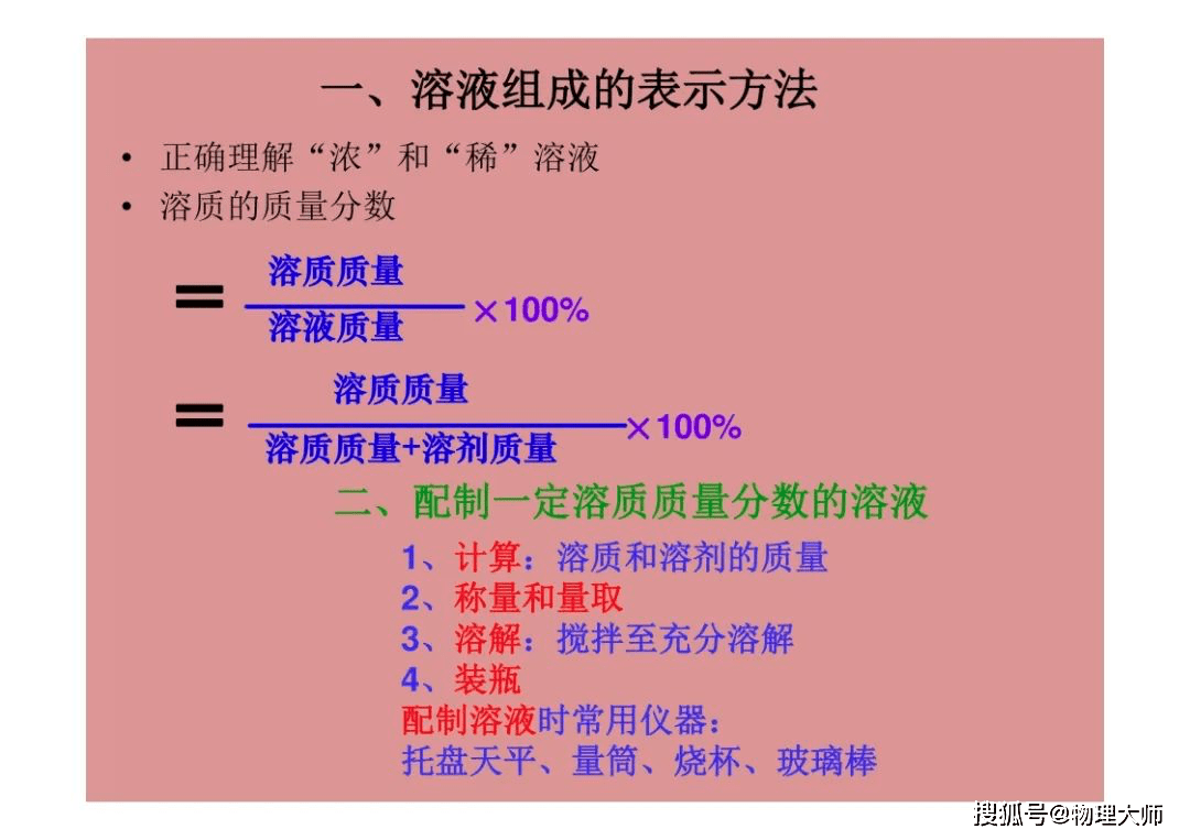 0e8358054ce54e6199a2cfa8bef818a5.png