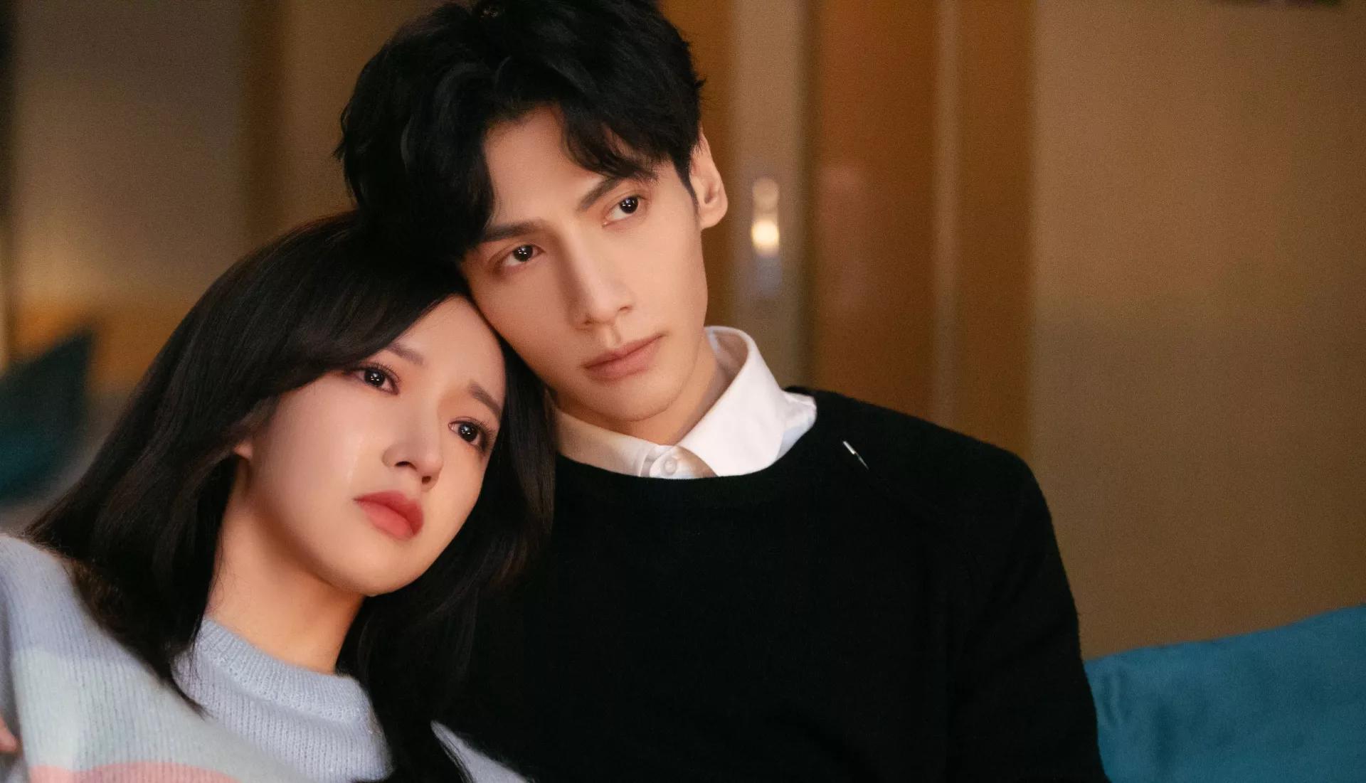 官宣|拒绝片荒,2022电视剧片单出炉,您选哪一部