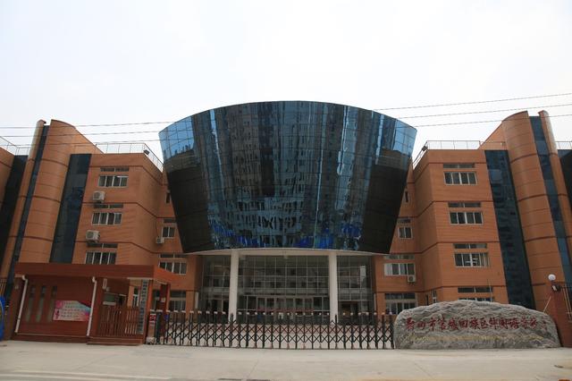 郑州小学排行_郑州市小学排名一览表,郑州市最好的小学排名