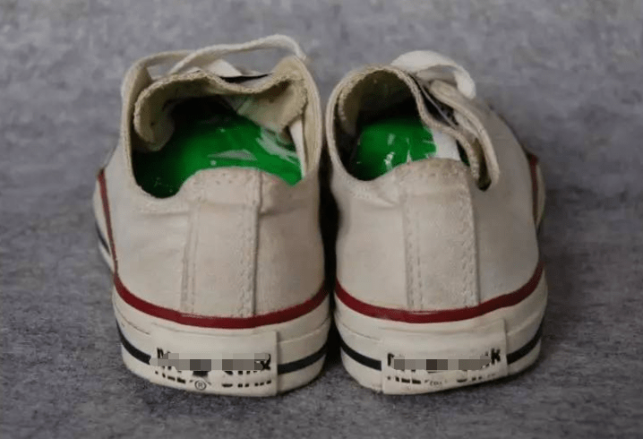 梦境新鞋旧鞋，一场关于成长与蜕变的深度解析