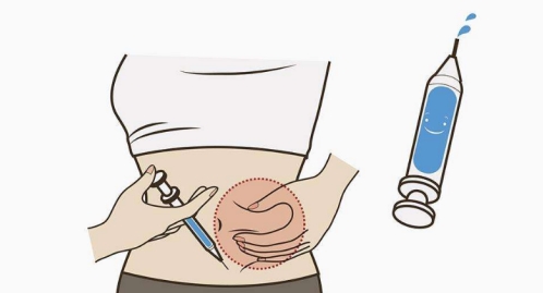 肾脏|糖尿病前期有征兆，当身体有这些症状时，小心糖尿病侵袭！