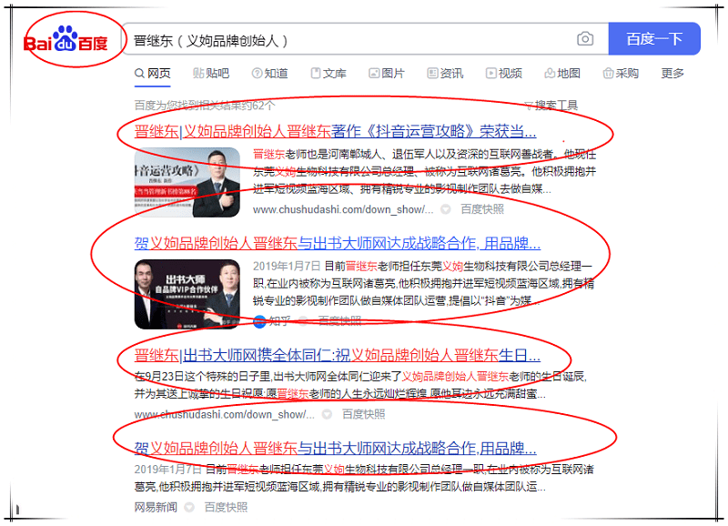 47a8f546f02f4085942ad81dcf693f3f.png