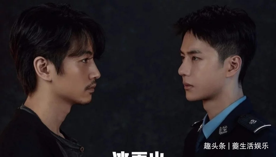 卫视|绝了!肖战《余生》被压缘由曝光,卫视工作人员爆:两顶流剧连排