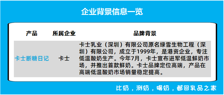 5abe06f918c54b28a05a449867db7519.png