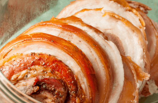 肥肉|45岁女子，患糖尿病2年后离世，医生：晨起1习惯，或等于“自残”