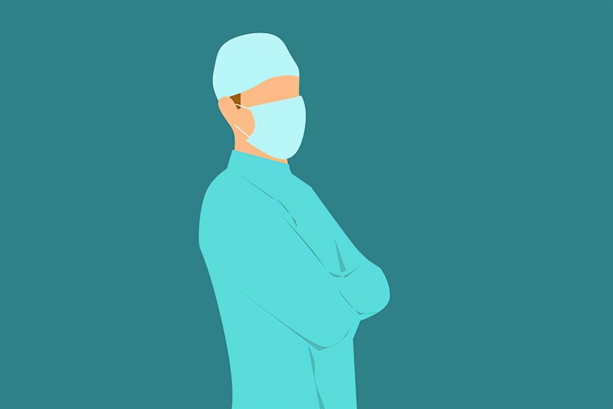 长寿区|千万做好防护！国内新增本土确诊93例：涉11个省区市