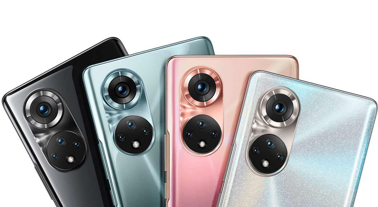 11月4号19点锁定薇娅直播间，iQOO Neo5迎来冰点价！