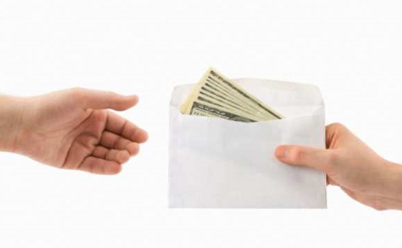 症状|这3种疾病拖着不治，易造成肾损害，别大意