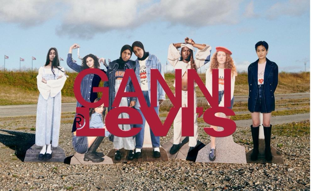 狂热 顶流女明星都狂热追捧,被问疯的它到底什么来头?