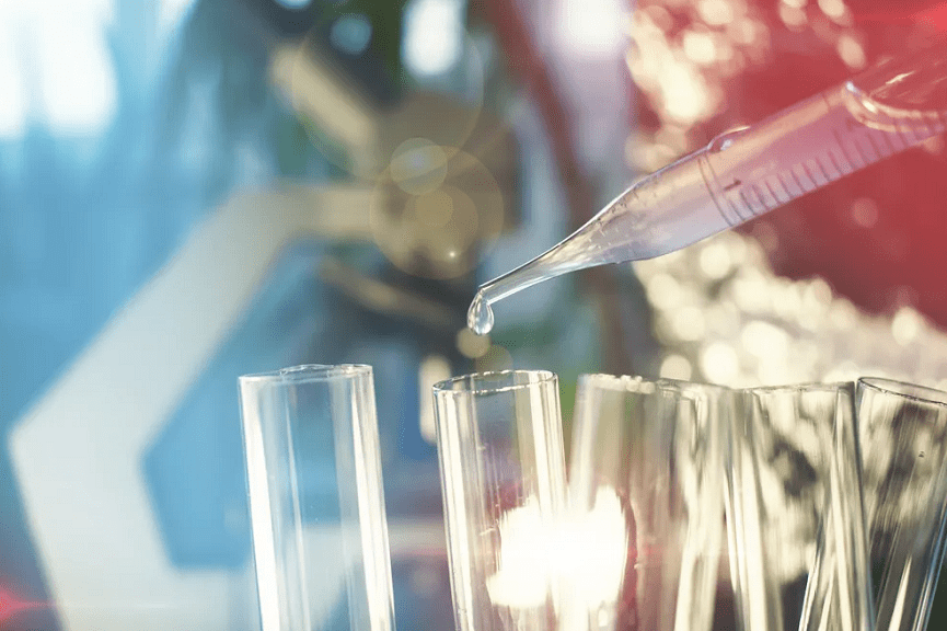 高达|抗癌药也“内卷”？PD1降到3300元，120万的CAR-T怎么看？