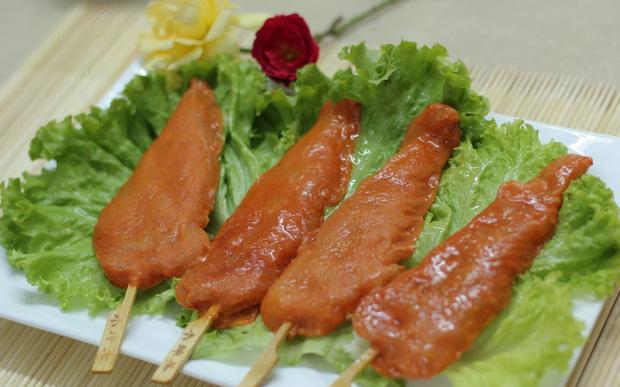 家长|给孩子买零食时,若包装袋上有这3个字,转身就走,吃了都是危害