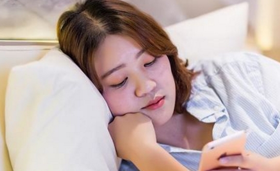 方法|这3个减肥的“误区”，只会让你越减越肥，或许很多人都做错了！