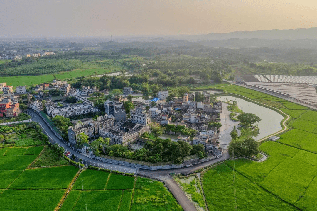 赣州市瑞金市瑞林镇苏地有多少人口_瑞林镇地图 瑞林镇卫星地图 瑞林镇高清(3)