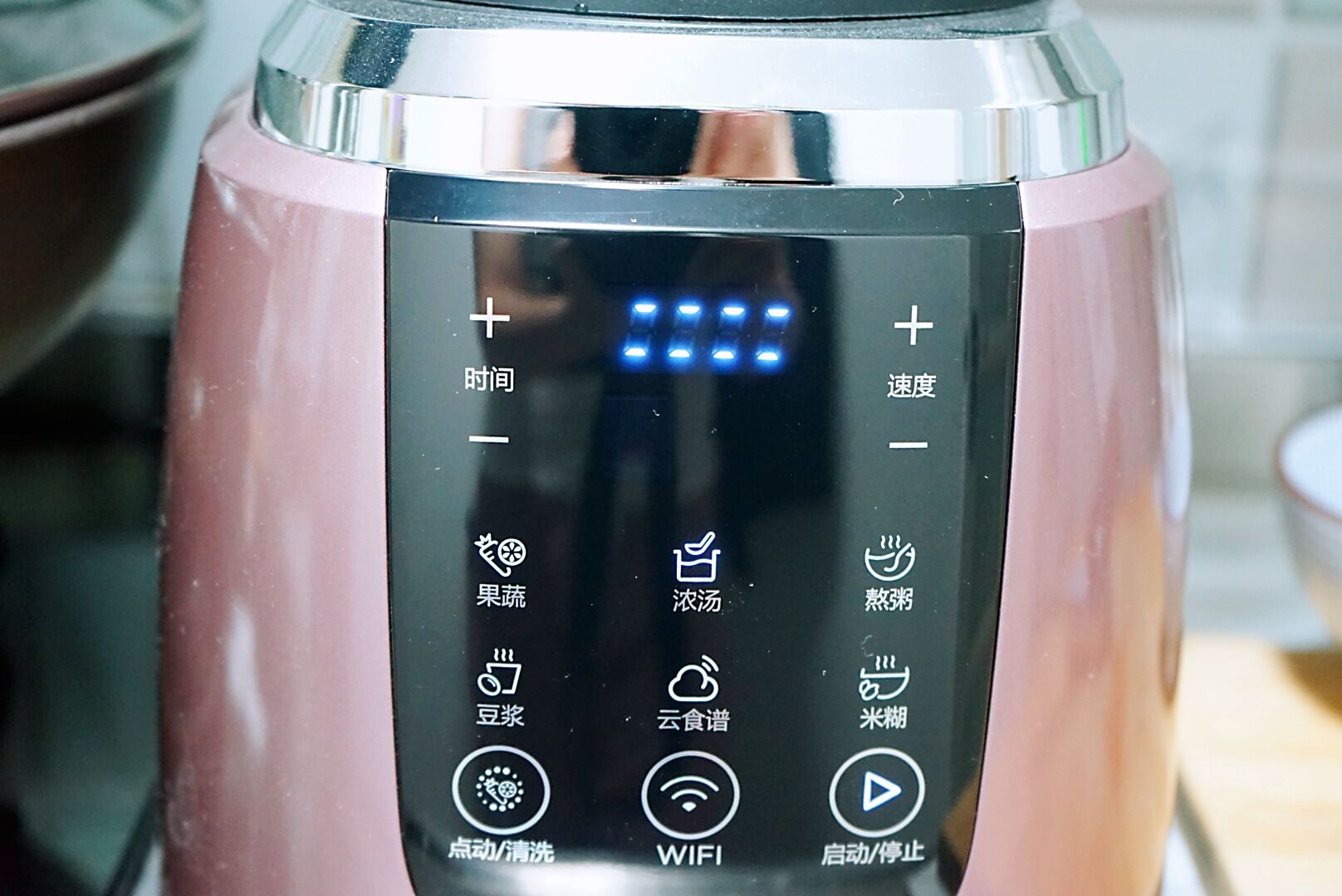 暖胃|临近立冬,推荐几款早餐食谱,暖胃又易消化,老人和孩子特别适合