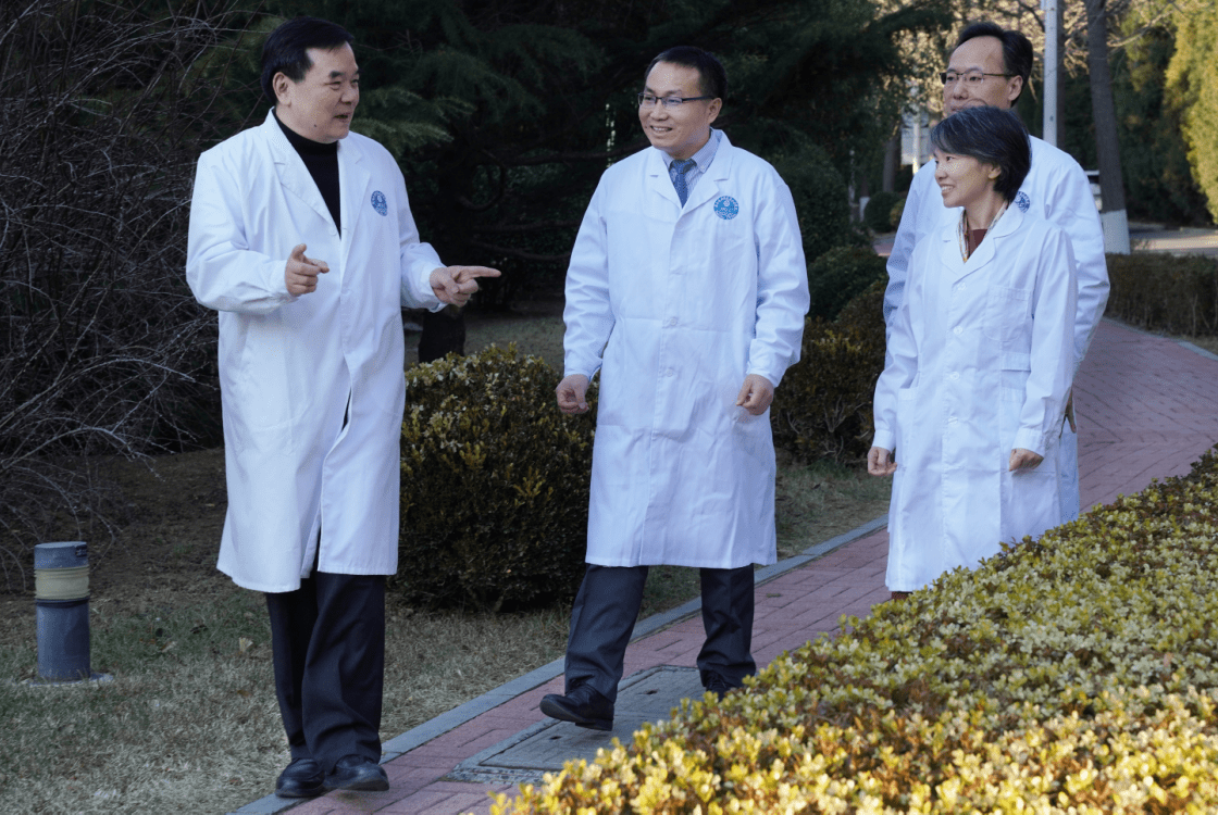 中科院大连化物所“纳米限域催化”成果荣获2020年国家自然科学奖