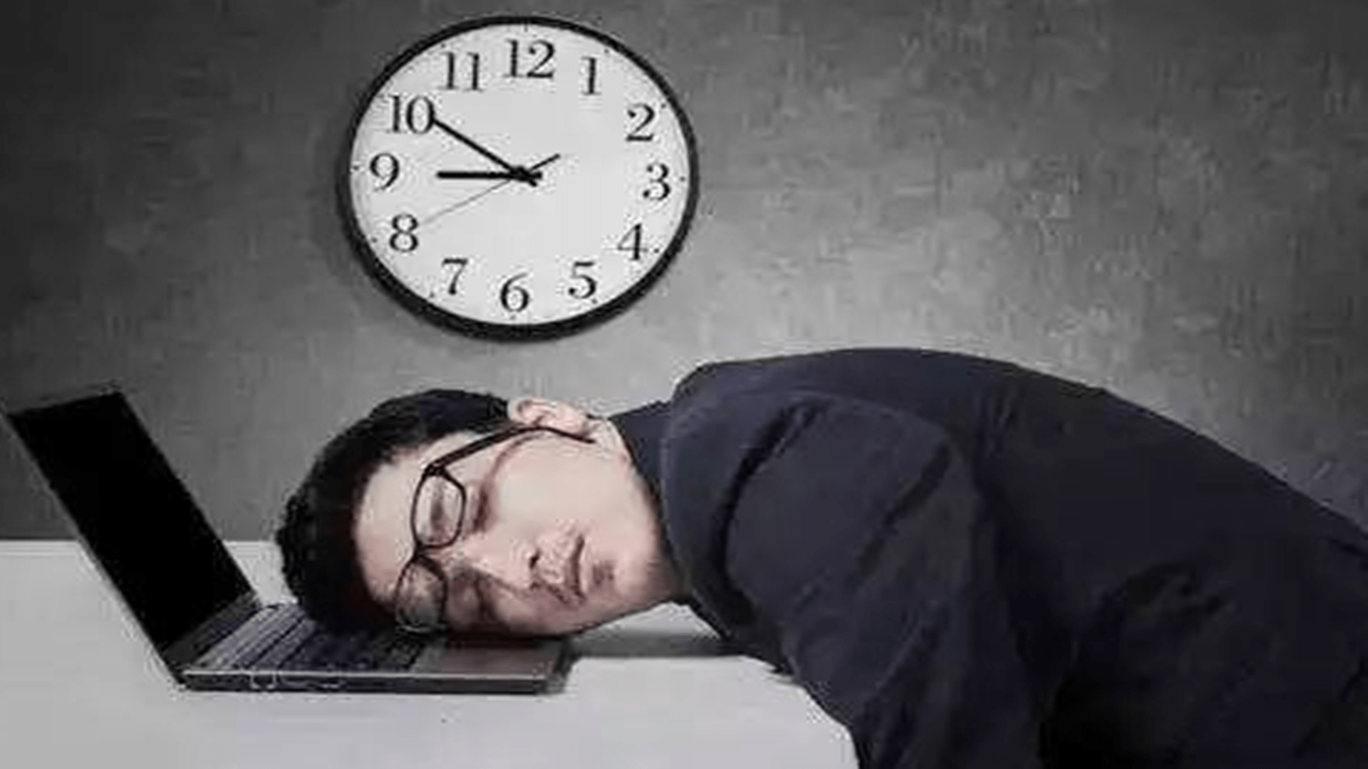 怎么样才能让自己不熬夜 e02f6fafab694fc985979e60704e0f2e.png