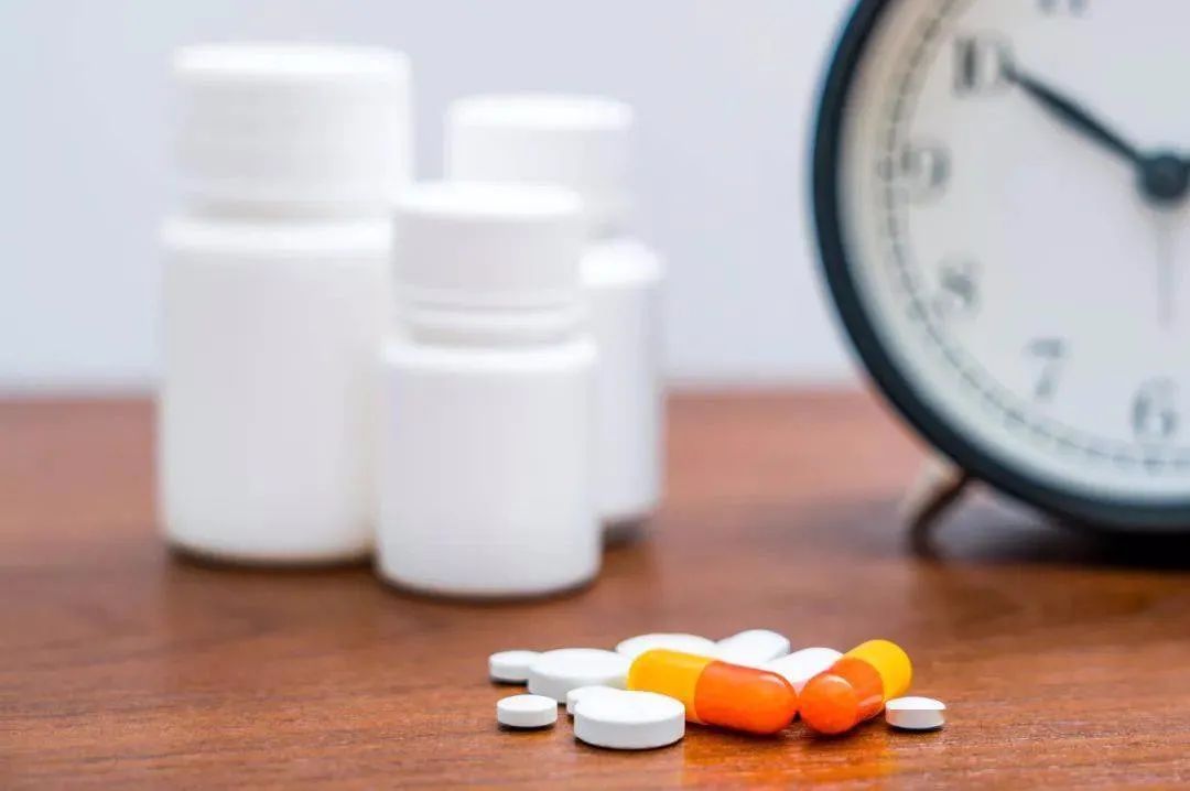 甲状腺|孕期TSH高了怎么办？