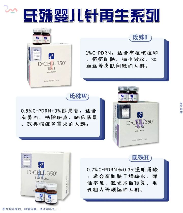 品牌「水光问题,我来答」第十期,来袭~~