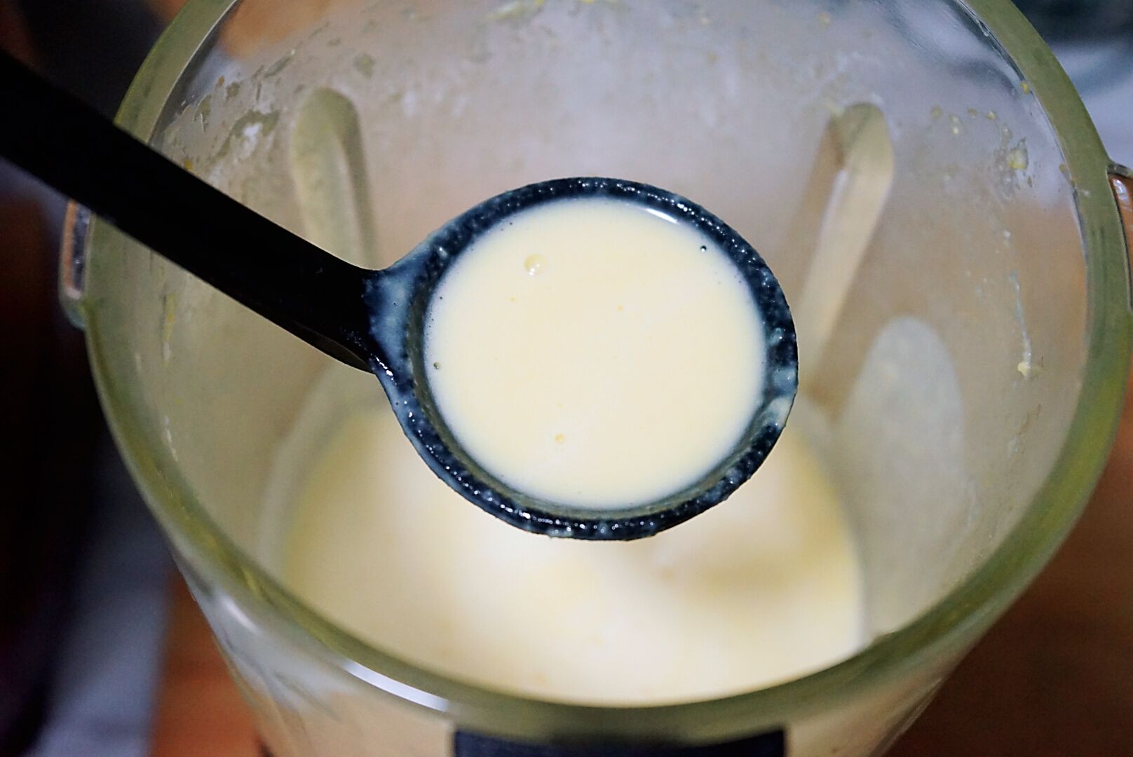 暖胃|临近立冬,推荐几款早餐食谱,暖胃又易消化,老人和孩子特别适合