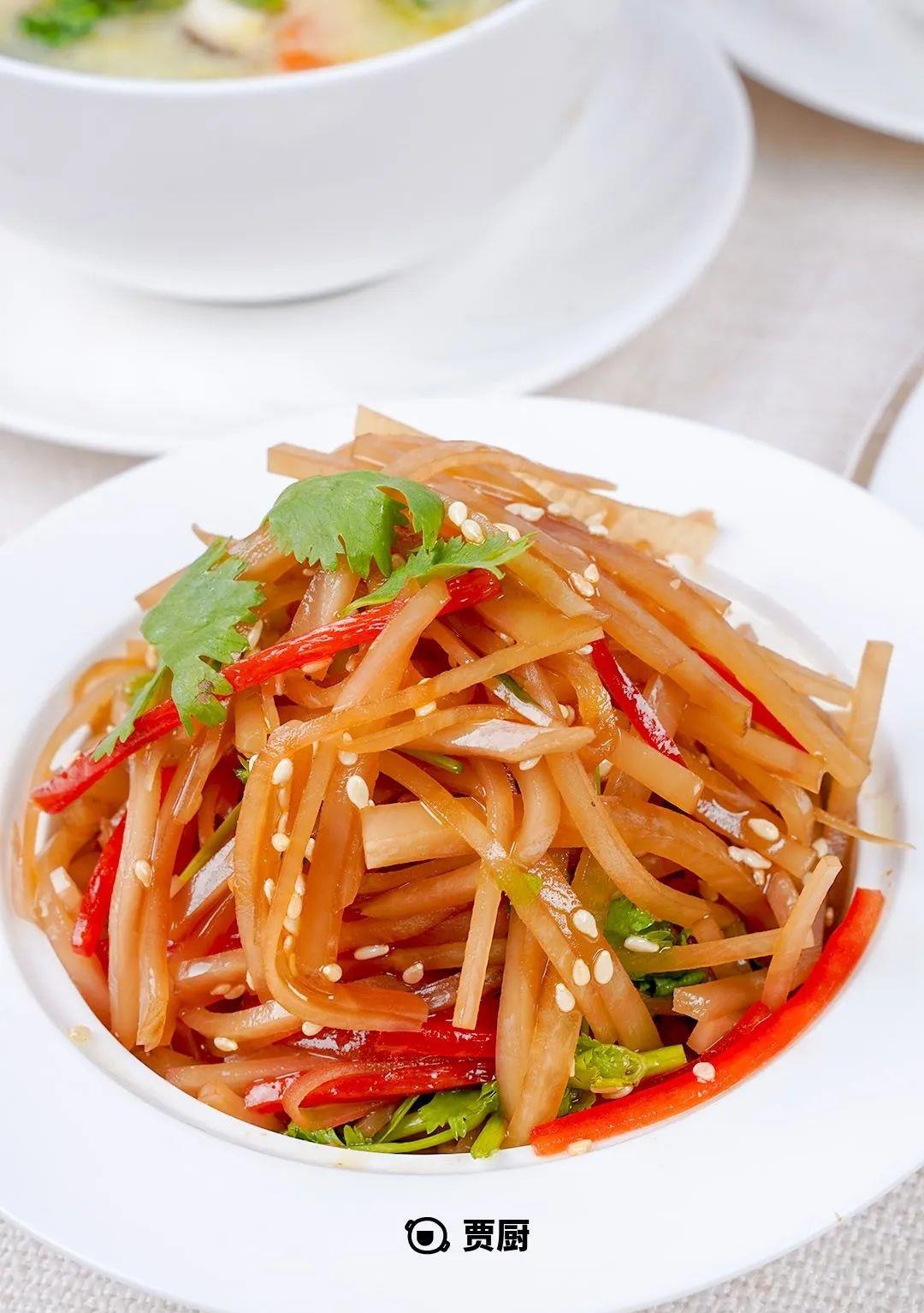 让你能|课堂丨7道快手懒人早餐,简单又营养,一周不重样!