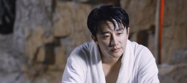 时代|王者带青铜，《创业时代》观影指南：避开女主角所有镜头