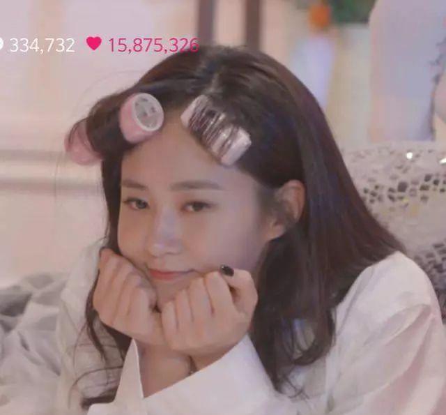 All|GOT7躺放变成睡衣派对，他们平常就这样？节目组都忍不住吐槽！