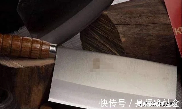 原創中國歷史上著名的十大名刀最後一把近代戰爭還在使用