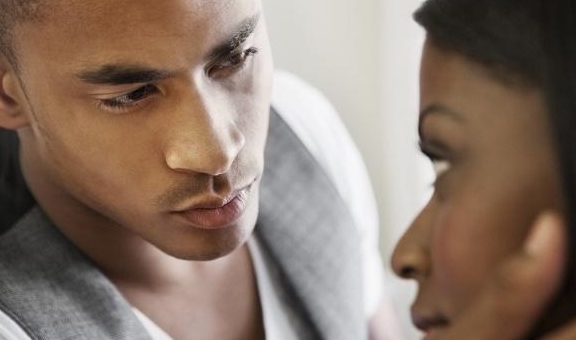 治疗|肝硬化发现要趁早，认准这些早期症状，可能会让肝硬化逃之夭夭