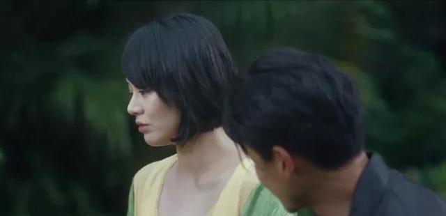 的结果|她后悔了？现在要甩锅也不合适吧……