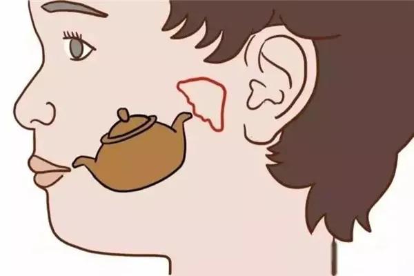 食物进鼻子和嗓子之间 4bae09e842414743b46555bab43c96d0.jpeg