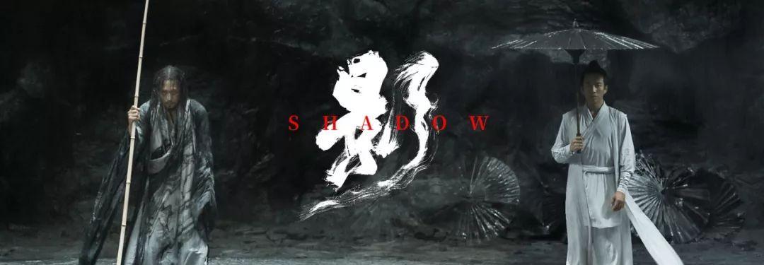 国产|人人都在夸这部国产大片，但我更喜欢会犯错的张艺谋