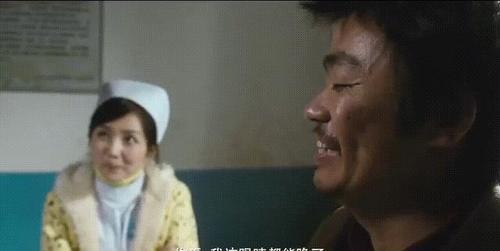 苹苹|突破演技，真实残忍，这部被删减的《Hello，树先生》才是国产巅峰